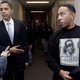 Illustration for article titled Ludacris Wins "Most Intelligent Political Commentary" Of The Week Award